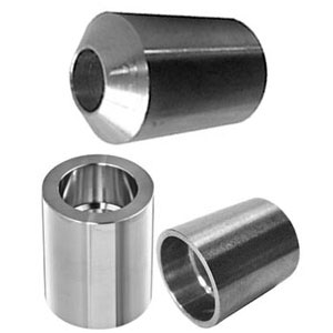 Socket Weld Boss Suppliers in India