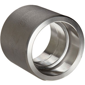 Socket Weld Coupling Suppliers in India