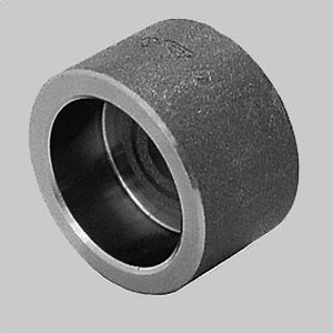 Socket Weld End Cap Suppliers in India