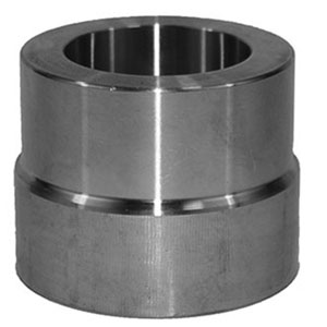 Socket Weld Reducer Insert Suppliers in India