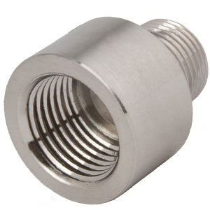 Threaded Adapters Suppliers in India