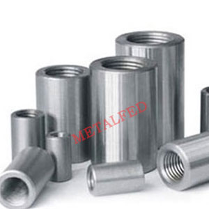 ASME B16.11 Full Coupling Suppliers in Saudi Arabia