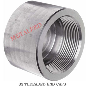 ASME B16.11 Threaded End Caps Suppliers in Peru