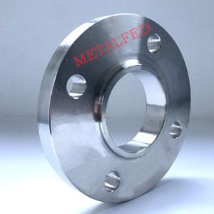 ASME B16.47 Slip on Flange Suppliers in Saudi Arabia