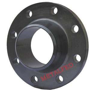 ASME B16.47 Weld Neck Flange Suppliers in Saudi Arabia