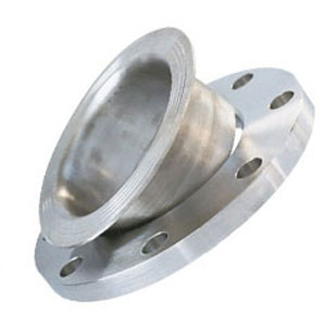 Lap Joint Flange Suppliers