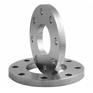 Blind Flange Suppliers in India