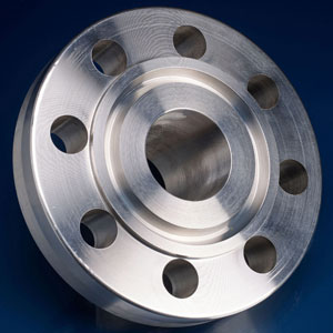 Ring Type Joint Flange Suppliers 