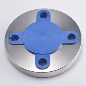 Slip On Flange Suppliers in India