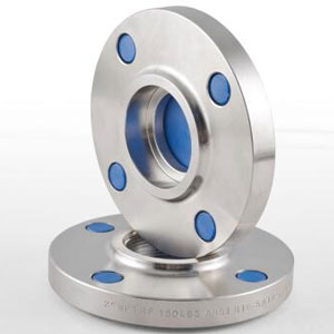 Socket Weld Flange Suppliers