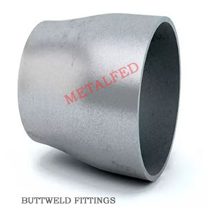 ASME B16.9 Buttweld Fittings Suppliers in Saudi Arabia