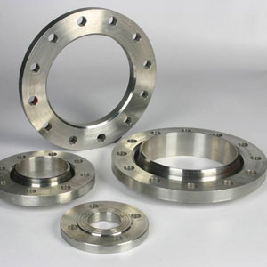 BS 10 Flange Suppliers