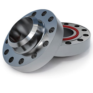 Compact Flange Suppliers in India