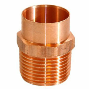 Copper Nickel 70/30 Forged Fittings Suppliers in India