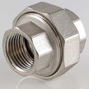 Duplex Steel 2205 Forged Fittings Suppliers in India