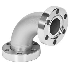 Elbow Flange Suppliers in India