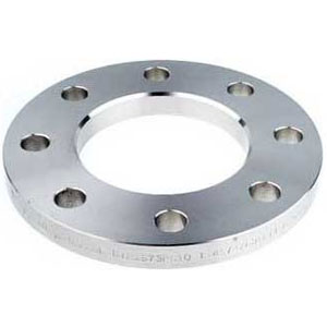 Flat Face Flange Suppliers in India