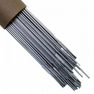 Hastelloy C22 Filler Wire Suppliers in India