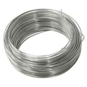 Hastelloy C276 Filler Wire Suppliers in India
