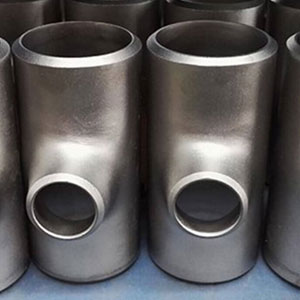 Hastelloy C276 Pipe Fittings Suppliers in India
