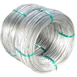 Hastelloy C4 Filler Wire Suppliers in India