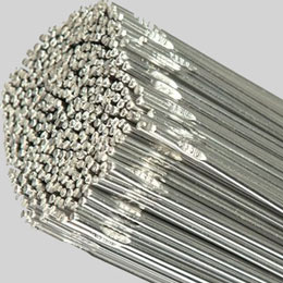 Hastelloy Steel Filler Wire Suppliers in Mumbai