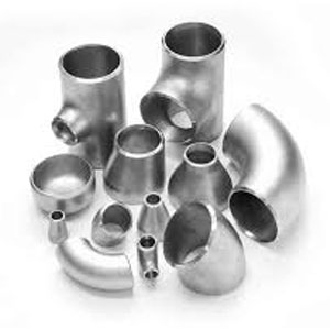 IBR Pipe Fittings Suppliers