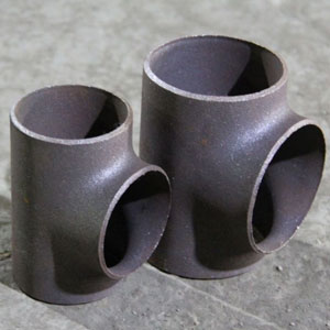 Incoloy 330 Pipe Fittings Suppliers in India