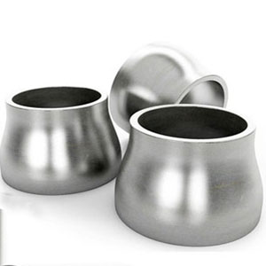 Incoloy 825 Pipe Fittings Suppliers in India