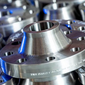 Incoloy 925 Flanges Suppliers in India