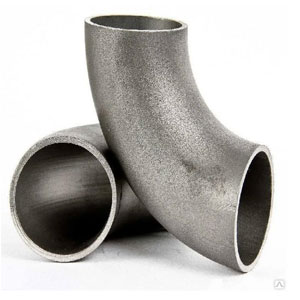 Incoloy 925 Pipe Fittings Suppliers in India