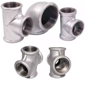 Inconel 600 Forged Fittings Suppliers in India