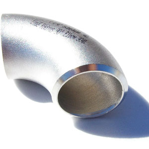 Inconel 600 Pipe Fittings Suppliers in India