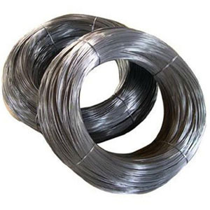 Inconel 62 Filler Wire Suppliers in India