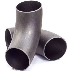 Inconel 625 Pipe Fittings Suppliers in India