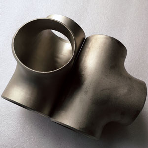 Inconel 718 Pipe Fittings Suppliers in India