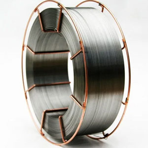 Inconel 825 Filler Wire Suppliers in India