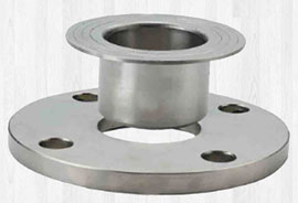 Stainless Steel Stub Ends Exporters in Saudi Arabia