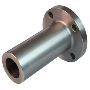 Long Weld Neck Flange Suppliers