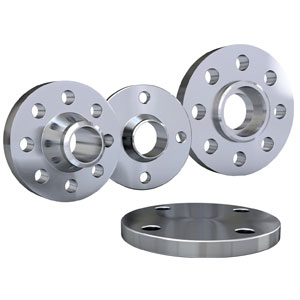 Male Female Flange Suppliers in India