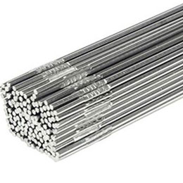 Nickel Steel Filler Wire Suppliers in Mumbai