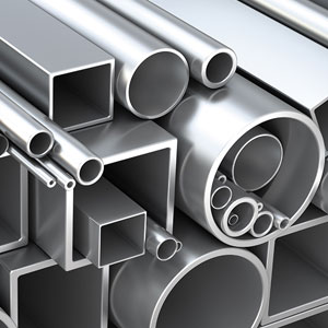 Pipes and Tubes Supplier