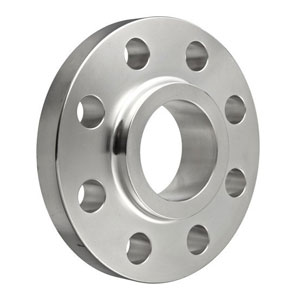 Raised Face Flange Suppliers in India