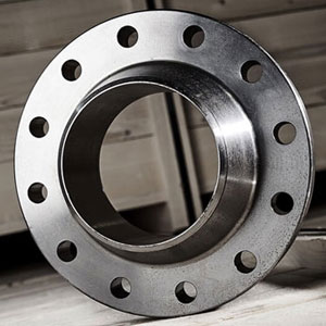 AISI 4130 Flanges Suppliers