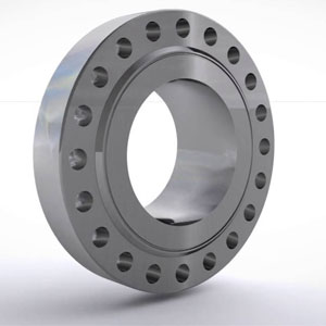 AISI 4140 Flanges Suppliers in India