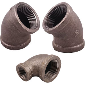 AISI 4140 Forged Fittings Suppliers in India
