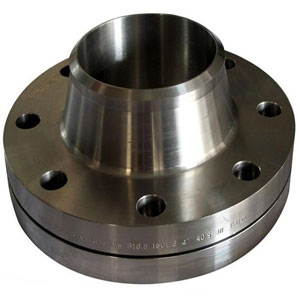 AISI 4145 Flanges Suppliers in India