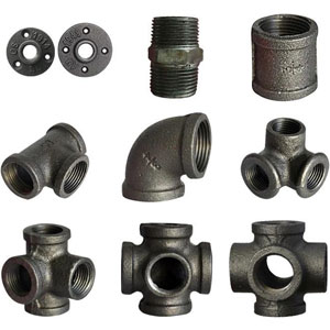 AISI 4145 Forged Fittings Suppliers in India