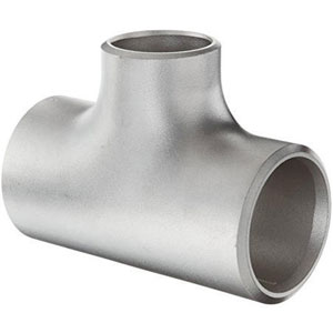 SMO 254 Pipe Fittings Suppliers in India
