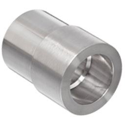 Socket Weld Adapters Specifications